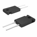 Caddock Electronics Inc. MP930-0.30-1%
