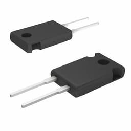 MP930-0.25-1%Caddock Electronics Inc.