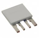 Caddock Electronics Inc. SR10-0.20-1%