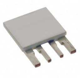 SR10-0.050-1%Caddock Electronics Inc.