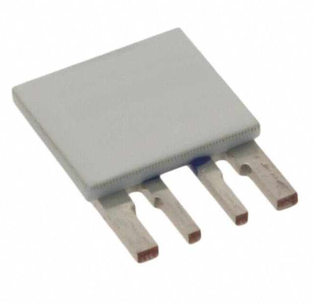 Caddock Electronics Inc. SR10-0.20-1%