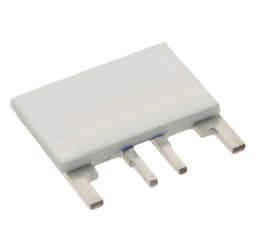 Caddock Electronics Inc. SR20-0.10-1%