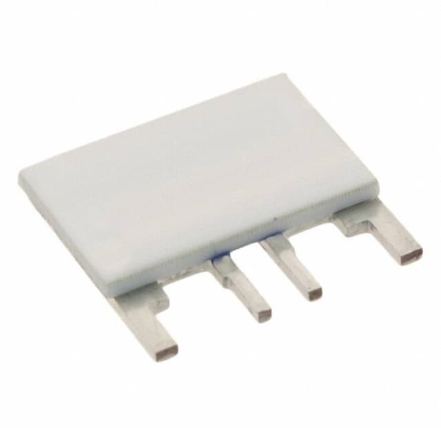 Caddock Electronics Inc. SR20-0.050-1%