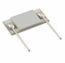 Caddock Electronics Inc. USF340-200K-0.01%-5PPM