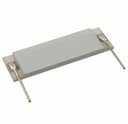 Caddock Electronics Inc. USF370-5.00M-0.1%-5PPM