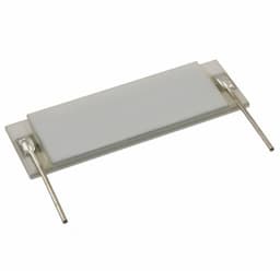 Caddock Electronics Inc. USF370-2.00M-0.1%-5PPM
