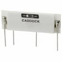 Caddock Electronics Inc. USVD2-B10M-010-02