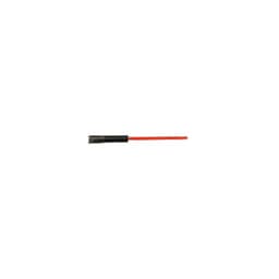 CAIG Laboratories, Inc. CL-EXT-PS2