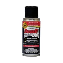 CAIG Laboratories, Inc. D100S-2