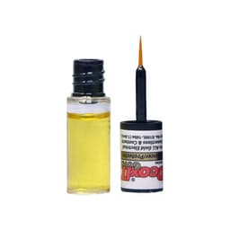CAIG Laboratories, Inc. G100L-16BX