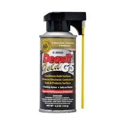 CAIG Laboratories, Inc. G5S-6