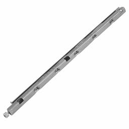 Calmark/Birtcher 127B-2-10-3-R