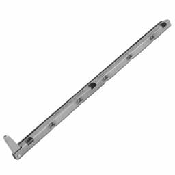 Calmark/Birtcher 24SX-3-12-3-R