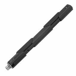 Calmark/Birtcher A260-4.80T2