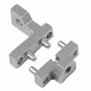 Calmark/Birtcher CCK-KIT-AD