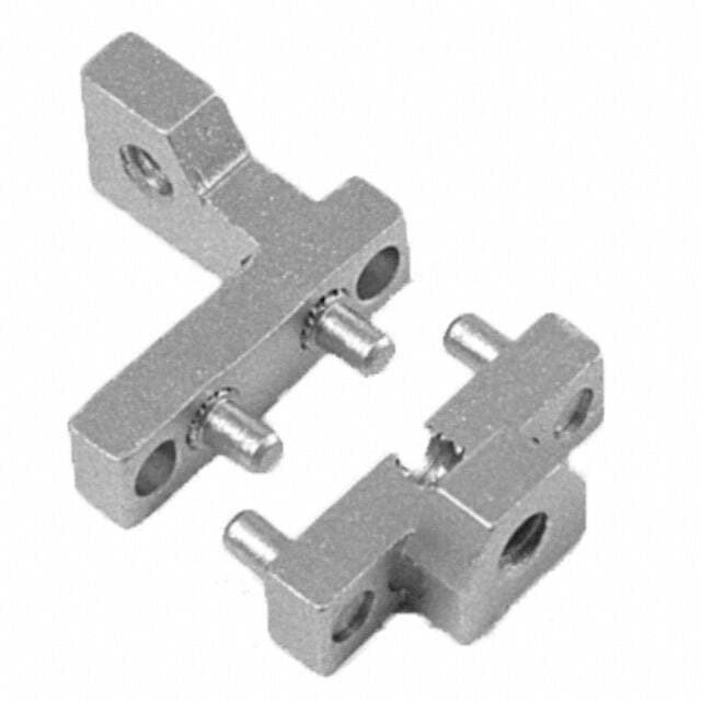 Calmark/Birtcher CCK-KIT-AD