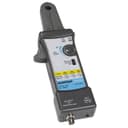 Cal Test Electronics CP6550-EU
