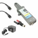 Cal Test Electronics CP6550-NA