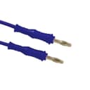 Cal Test Electronics CT2060-200-6