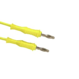 CT2060-10-4Cal Test Electronics