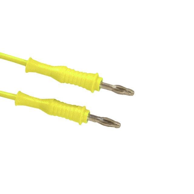 Cal Test Electronics CT2060-50-4