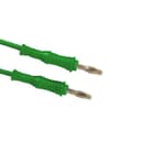 Cal Test Electronics CT2060-200-5