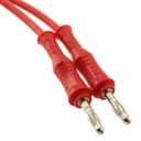 Cal Test Electronics CT2062-200-2