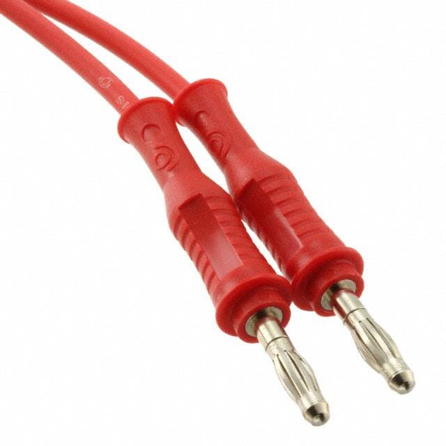 Cal Test Electronics CT2062-200-2
