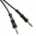 Cal Test Electronics CT2062-100-0