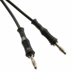 Cal Test Electronics CT2062-100-0