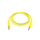 Cal Test Electronics CT2062-100-4
