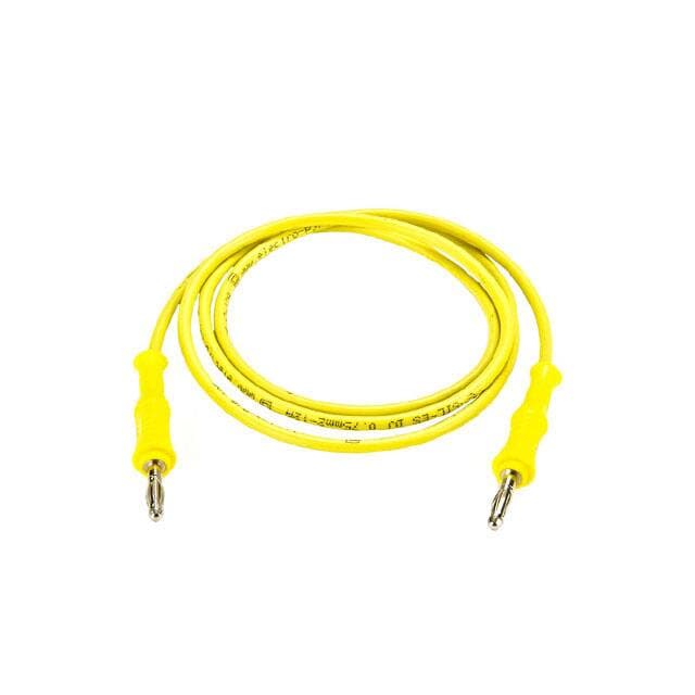 Cal Test Electronics CT2062-100-4