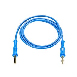 Cal Test Electronics CT2062-25-6
