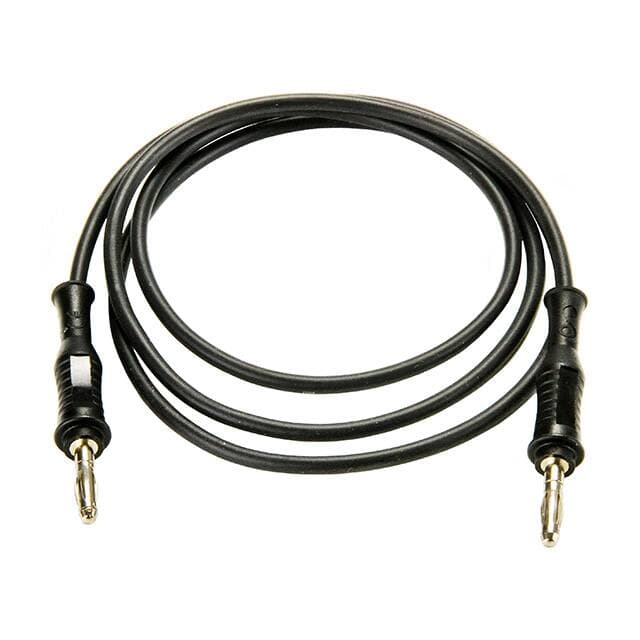 Cal Test Electronics CT2062-200-0