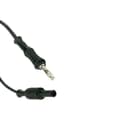 Cal Test Electronics CT2075-200-0