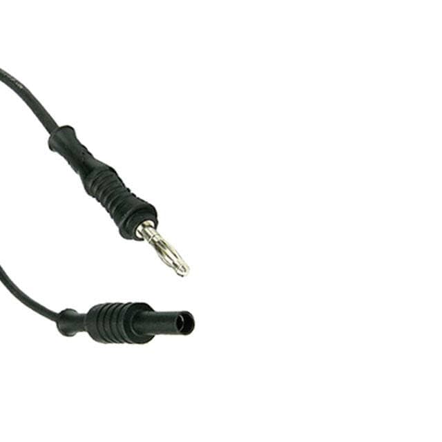 Cal Test Electronics CT2075-200-0
