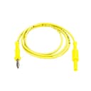 Cal Test Electronics CT2075-25-4