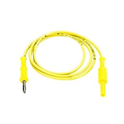 CT2075-100-4Cal Test Electronics