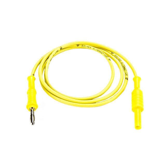 Cal Test Electronics CT2075-25-4