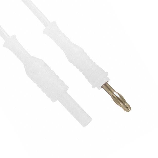 Cal Test Electronics CT2075-50-9