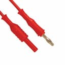 Cal Test Electronics CT2075-50-2