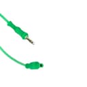 Cal Test Electronics CT2075-200-5