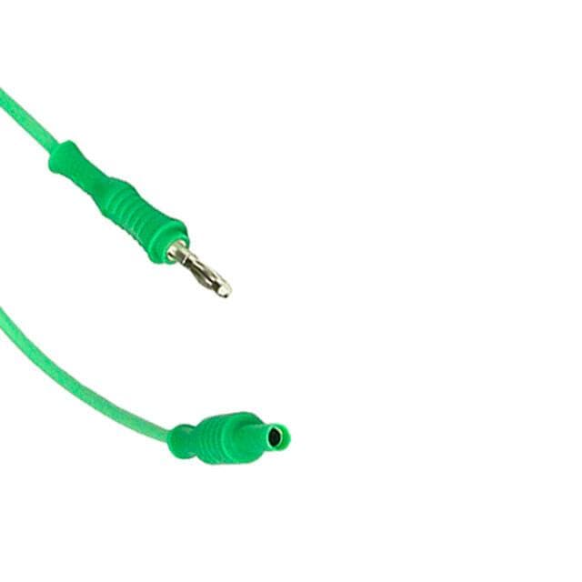 Cal Test Electronics CT2075-200-5