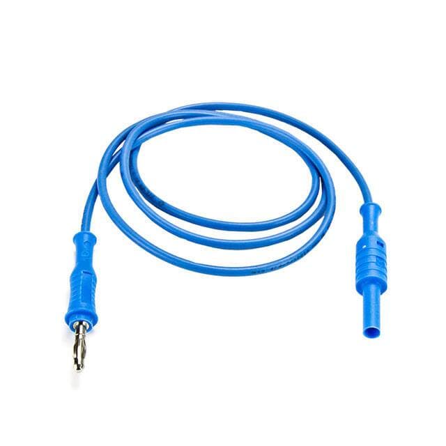 Cal Test Electronics CT2075-200-6