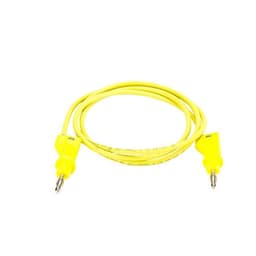 Cal Test Electronics CT2131-150-4