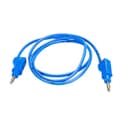 Cal Test Electronics CT2131-50-6