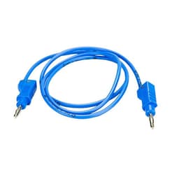 Cal Test Electronics CT2131-200-6