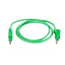 Cal Test Electronics CT2131-100-5