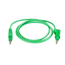 Cal Test Electronics CT2131-50-5