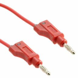 Cal Test Electronics CT2131-50-2